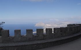 Antico Borgo Erice